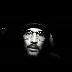 Meet your Posher, Ken